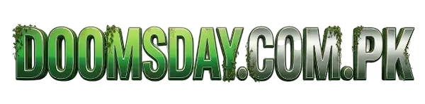 Doomsday