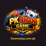 PK SHAAN Game